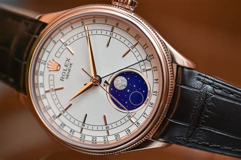 moon face rolex|rolex cellini sleeper watch.